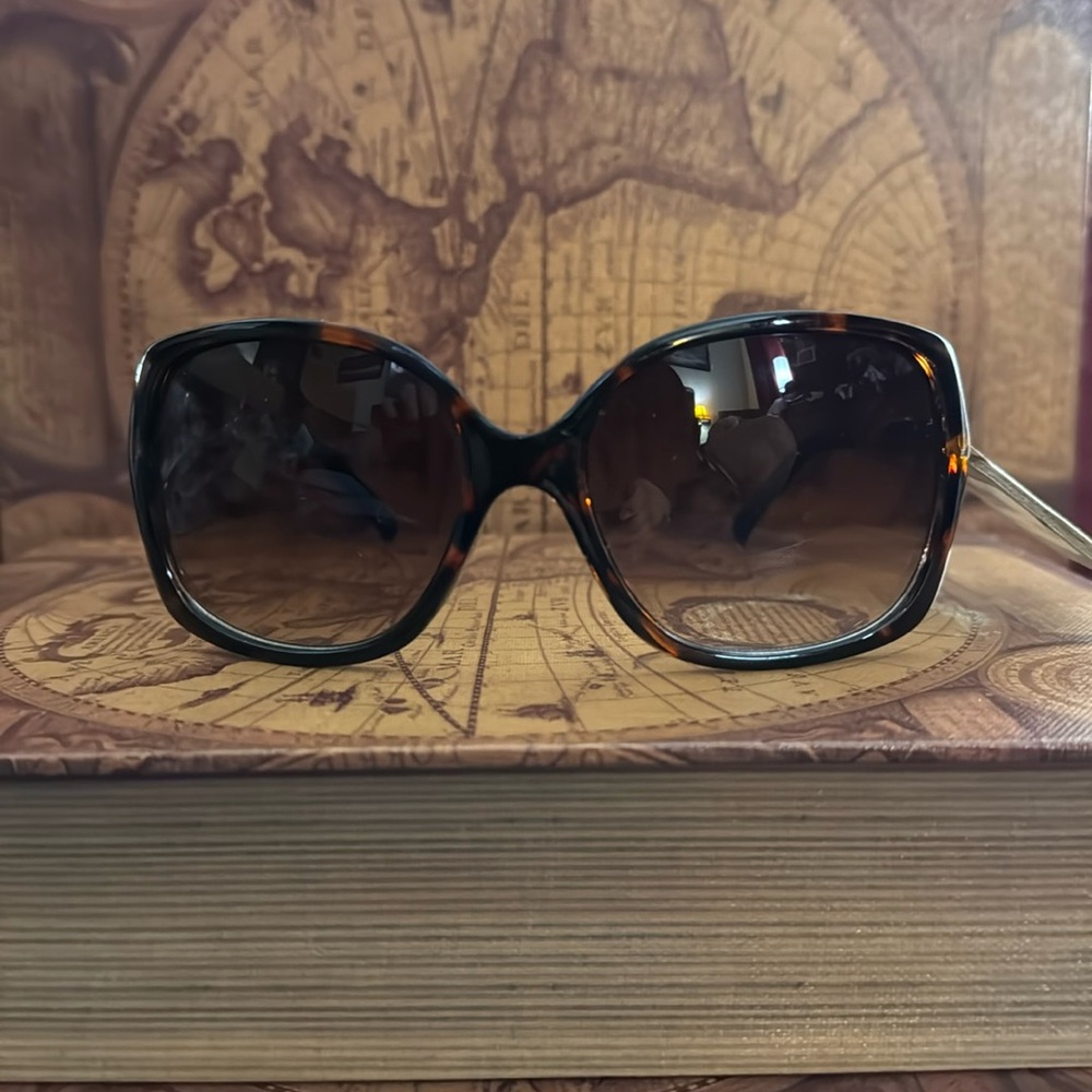 Panama Jack sunglasses